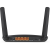Маршрутизатор TP-Link Archer MR200 