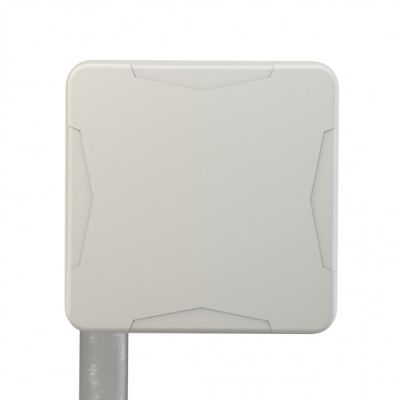 Антенна GSM, 3G, 4G (LTE), WI-FI Nitsa-5 корпус