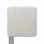 Антенна GSM, 3G, 4G (LTE), WI-FI Nitsa-5 корпус