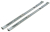Рельсы Intel AXXFULLRAIL 2/4U Premium quality with CMA support (AXXFULLRAIL 939209) 