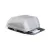 Автомобильный комплекс спуфинга и подавления БПЛА Малахит-СПУФЕР Авто 