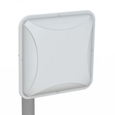 Антенна направленная GSM, 3G, 4G AX-2014P