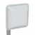 Антенна направленная GSM, 3G, 4G AX-2014P