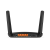 Маршрутизатор TP-Link TL-MR150 