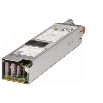Блок Питания Dell 450-AFJN 350W Platinum (плохая упаковка) 