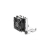 Вентилятор Lenovo 4F17A12354 ThinkSystem SR530 Option Kit Вентилятор Lenovo 4F17A12354 ThinkSystem SR530 Option Kit