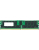 Память DDR4 Lenovo 7X77A01302 16Gb RDIMM ECC Reg LP PC4-21300 2666MHz 