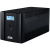 Powercom Raptor RPT-2000AP LCD 
