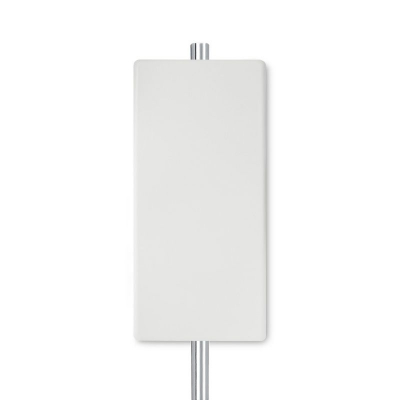 Антенна GSM ML-ANT-900-2