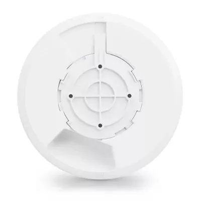 Точка доступа Ubiquiti UAP-AC-LR(EU) вид снизу