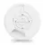 Точка доступа Ubiquiti UAP-AC-LR(EU) вид снизу