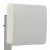 Антенна Nitsa-5F GSM, 3G, 4G (LTE), WI-FI