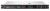 Кабель HPE P06681-B21 DL20 Gen10 LFF ODD 