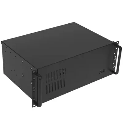 IP Видеосервер MSB ML-VMS-204064P 
