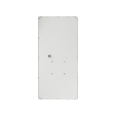 Антенна GSM ML-ANT-900-2 вид сзади