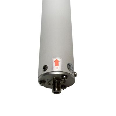 Антенна 4G/LTE ML-ANT 800-2700-3 подключение
