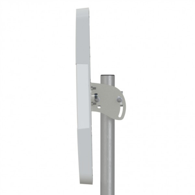 Антенна AGATA 2 MIMO 2x2 GSM, 3G, 4G, WI-FI крепление