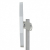 Антенна AGATA 2 MIMO 2x2 GSM, 3G, 4G, WI-FI крепление