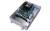 Коммутатор TFortis PSW-2G+ 