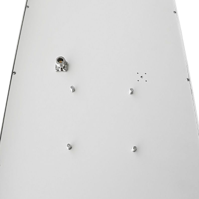 Антенна GSM ML-ANT-900-2 крепление