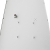 Антенна GSM ML-ANT-900-2 крепление