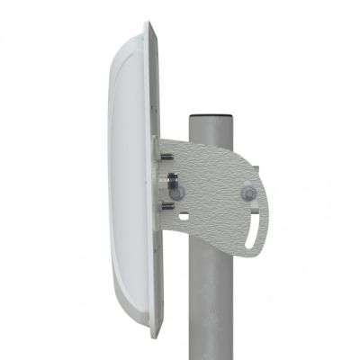 Антенна AX-2014PF 3G (14 dBi) (UMTS2100) угол наклона