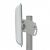 Антенна AX-2014PF 3G (14 dBi) (UMTS2100) угол наклона