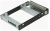 Крепление Lenovo 4M17A12785 ThinkSystem ST50/ST250 4U Rack Mount Kit 