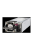 Блок Питания HPE 865408-B21 500W Platinum Hot Plug Flex Slot (плохая упаковка) 