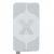 Антенна широкополосная панельная AGATA GSM, 3G, 4G, WI-FI