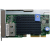 Сетевая карта Lenovo 7ZT7A00548 ThinkSystem 10Gb 2-port Base-T LOM 