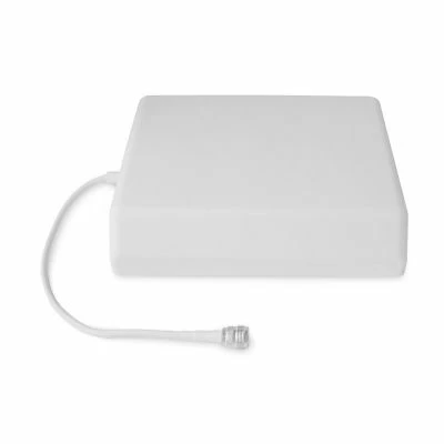 Антенна комнатная (ML-AP-900-2600-3) корпус