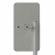 Антенна AGATA 2 MIMO 2x2 GSM, 3G, 4G, WI-FI установка