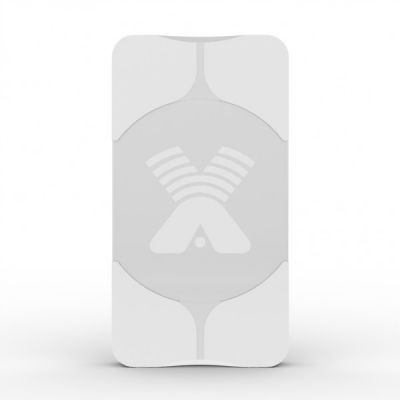 Антенна GSM, 3G, 4G, WI-FI AGATA F (75 Ом) 