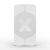 Антенна GSM, 3G, 4G, WI-FI AGATA F (75 Ом) 