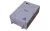 Коммутатор TFortis PSW-2G+ 