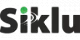 Siklu