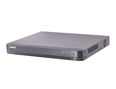 DS-7208HUHI-K2 