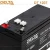 Delta DT 1207 