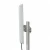 Секторная антенна Wi-Fi - AX-2415PS120 NEW сбоку