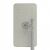 Антенна широкополосная панельная AGATA GSM, 3G, 4G, WI-FI крепление